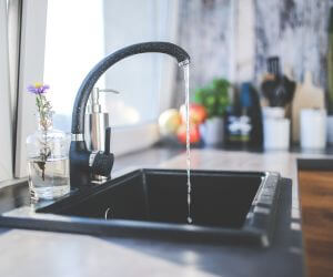 About Septic Pumping Service Ashland City, TN